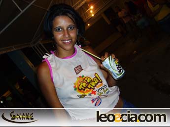 Fotos: Renato