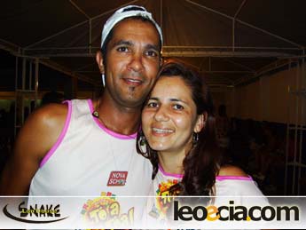 Fotos: Renato