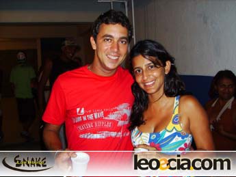 Fotos: Renato