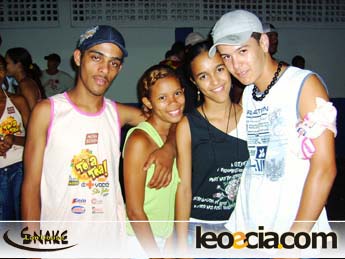 Fotos: Renato