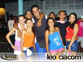 Fotos: Renato