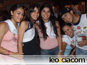 Fotos: Leo