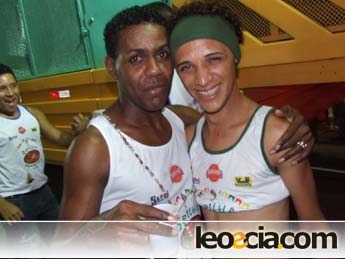 Fotos: Leo