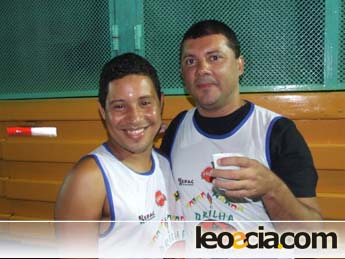 Fotos: Leo