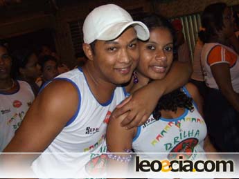 Fotos: Leo