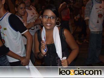 Fotos: Leo