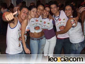 Fotos: Leo