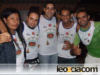 Fotos: Leo