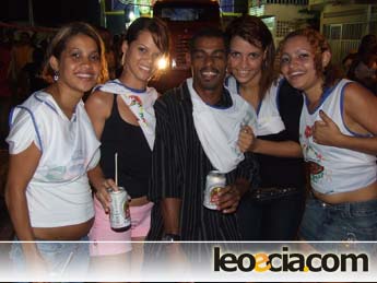 Fotos: Leo