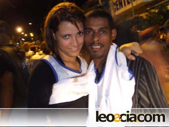 Fotos: Leo