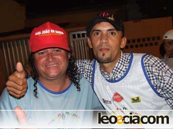 Fotos: Leo