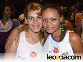 Fotos: Leo