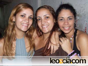 Fotos: Leo