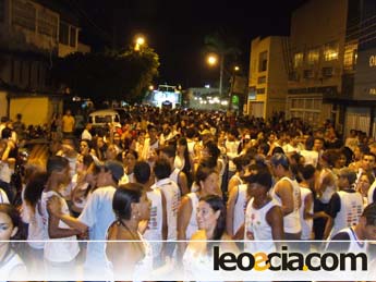 Fotos: Leo