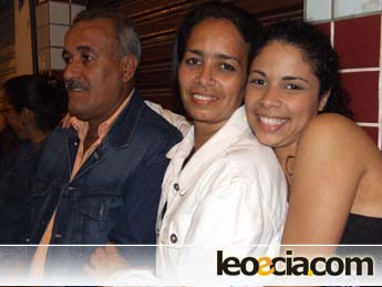 Fotos: Leo