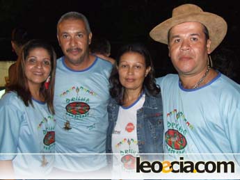 Fotos: Leo