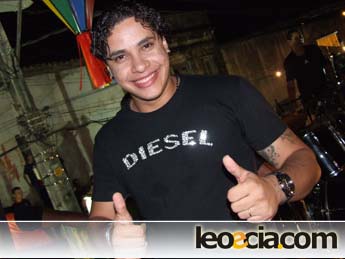 Fotos: Leo