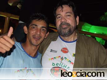 Fotos: Leo