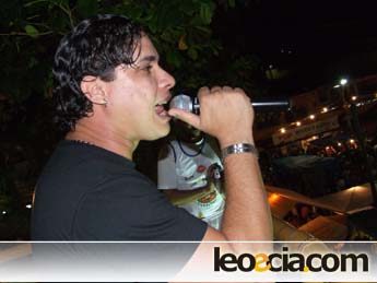 Fotos: Leo