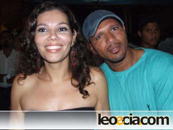 Fotos: Leo