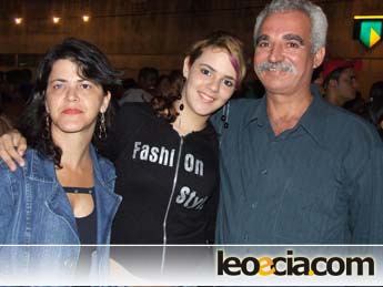 Fotos: Leo