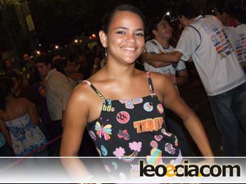 Fotos: Leo