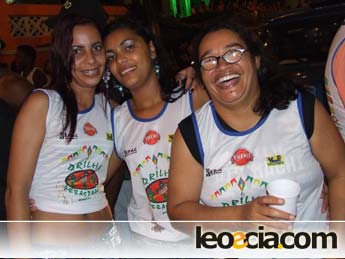 Fotos: Leo