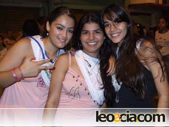 Fotos: Leo