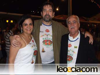 Fotos: Leo