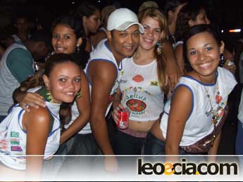 Fotos: Leo