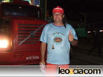 Fotos: Leo