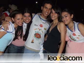 Fotos: Leo