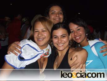 Fotos: Leo