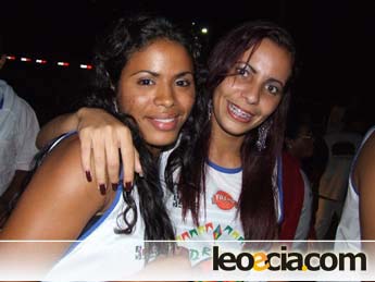 Fotos: Leo