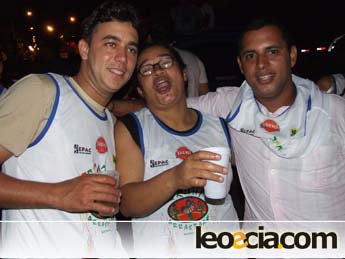 Fotos: Leo