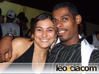 Fotos: Leo