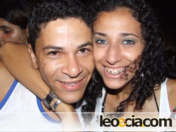 Fotos: Leo