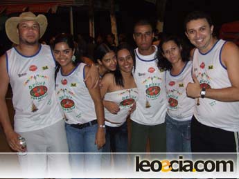 Fotos: Leo