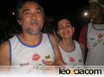 Fotos: Leo