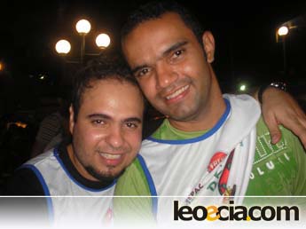 Fotos: Leo