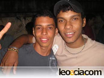 Fotos: Leo