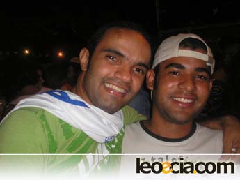 Fotos: Leo