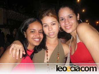 Fotos: Leo