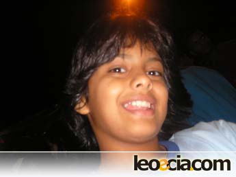 Fotos: Leo