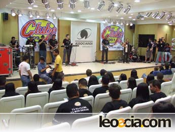 Fotos: Leo