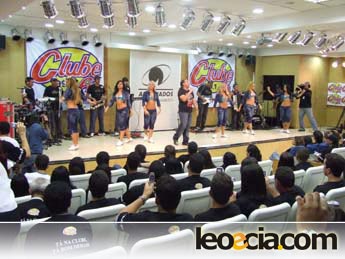 Fotos: Leo