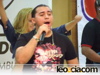 Fotos: Leo