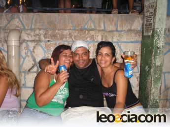 Fotos: Renato