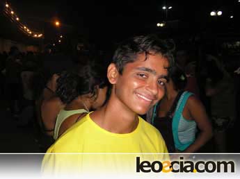 Fotos: Renato