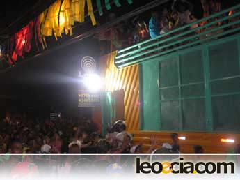 Fotos: Renato